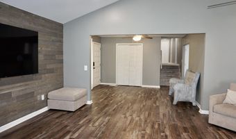 5566 HOLLY POND Rd, Baileyton, AL 35019