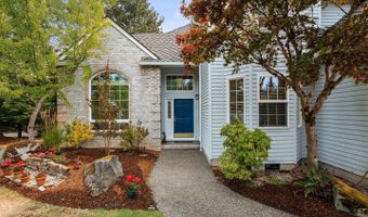 500 NW PACIFIC GROVE Dr, Beaverton, OR 97006