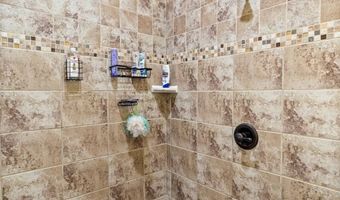 14834 NW 149th Rd, Alachua, FL 32615