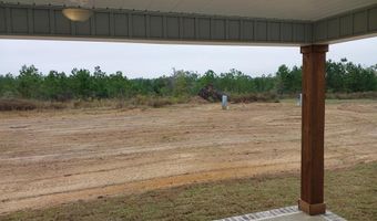 861 Clayton Rd, Ashford, AL 36312