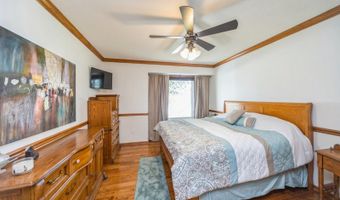 800 Scenic View Blvd, Altoona, IA 50009