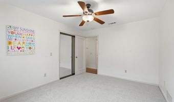 1309 Sandy Creek Dr, Allen, TX 75002