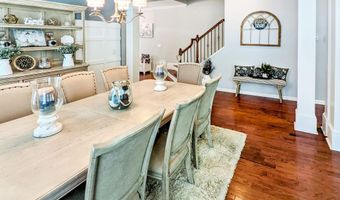 131 Merrimont Dr, Blythewood, SC 29016