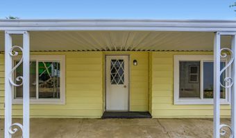 100 SW 195TH Ave 9, Beaverton, OR 97006