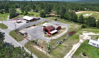 5580 Fairview Road Hwy, Batesburg, SC 29006