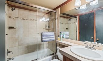13400 Foxtail #82, Black Butte Ranch, OR 97759
