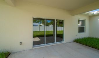 1541 Madison Rd NW, Palm Bay, FL 32907