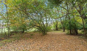 18347 MANOR CHURCH Rd, Boonsboro, MD 21713