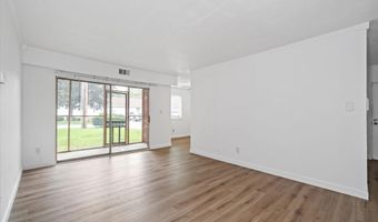 46 PAR HAVEN Dr F14, Dover, DE 19904