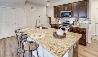 850-4 Dipper Ln, Aurora, OH 44202