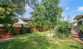 3804 LAKOTA Rd, Alexandria, VA 22303