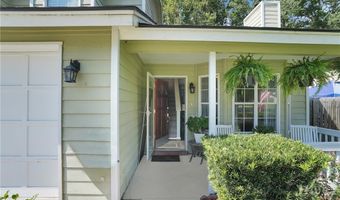 22 Daveitta Dr, Savannah, GA 31419