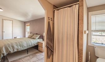 85 Road 2400, Aztec, NM 87410
