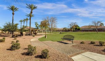 1232 E ZION Way, Chandler, AZ 85249
