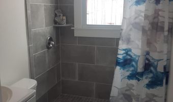 200 15th Ave, Belmar, NJ 07719