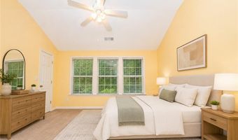 1745 Kilmington Ct, Alpharetta, GA 30009