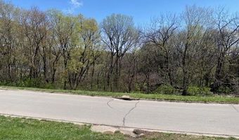 Ash Street, Atchison, KS 66002