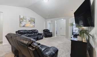 7017 Woodsgate Cv, Alexander, AR 72002