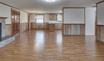 438 Sawyersville Rd, Asheboro, NC 27205