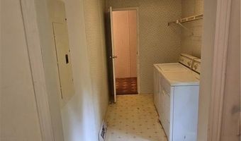 1966 S Lake Dr, Asheboro, NC 27205