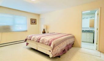 175 San Juan Ave, Albertson, NY 11507