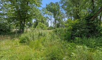 3261 Arbor Ave, Indianapolis, IN 46217