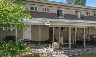 801 Northwood Blvd 35, Incline Village, NV 89451