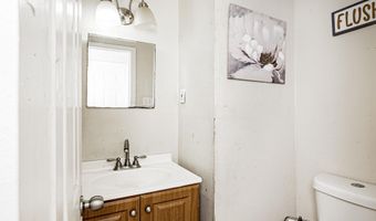 10465 Gerald Dr, Baton Rouge, LA 70815