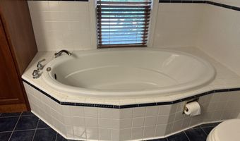 1120 14th St, Auburn, NE 68305