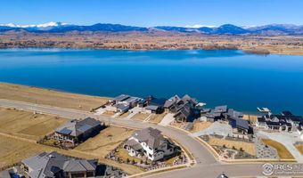 2732 Bluewater Rd, Berthoud, CO 80513