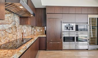 9703 Collins Ave 600, Bal Harbour, FL 33154