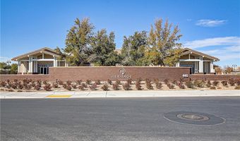 480 Heritage Bridge Ave, Henderson, NV 89011