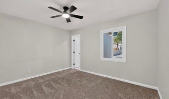 6026 Aspen Ave NE, Albuquerque, NM 87110