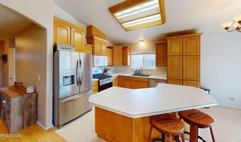 380 Calaway Ct, Fallon, NV 89406