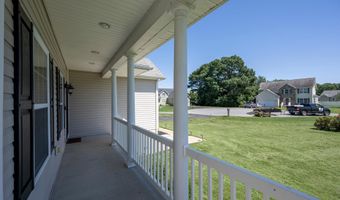 10333 STRAWBERRY Pt, Delmar, DE 19940