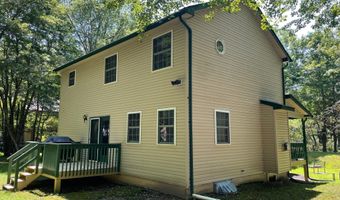 155 Oak Pl, Blakeslee, PA 18610