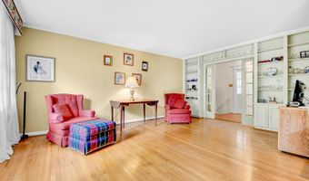 7608 VILLANOVA Rd, Berwyn Heights, MD 20740
