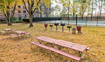 10320 WESTLAKE Dr E103, Bethesda, MD 20817