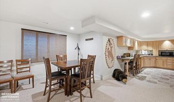 2314 Madison Ave, Cody, WY 82414