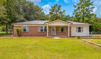 110 Kelley Rd, Bainbridge, GA 39817