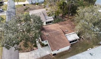 2844 E Spinnaker Dr, Avon Park, FL 33825