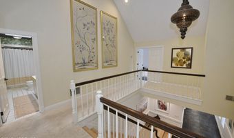 2102 Princeton Ct, Allenwood, NJ 08720