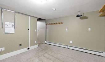 206 Lewis Hill Rd, Bethlehem, NH 03574