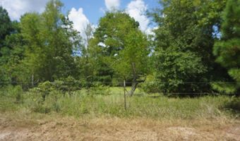 000 Stokes Rd, Bald Knob, AR 72010