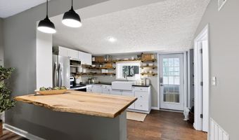 16055 E 281st St, Atlanta, IN 46031