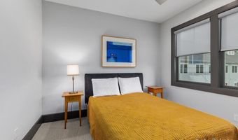 657 Greenslate Dr SE, Ada, MI 49301