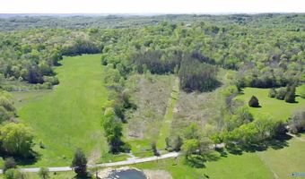 9 Old Stage Rd, Ardmore, TN 38449