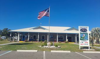 5905 N E. Cubitis Ave 283, Arcadia, FL 34266