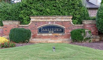 7875 Crownpoint Dr, Alpharetta, GA 30005