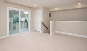 602 JAMES WALKER Pl, Annapolis, MD 21401